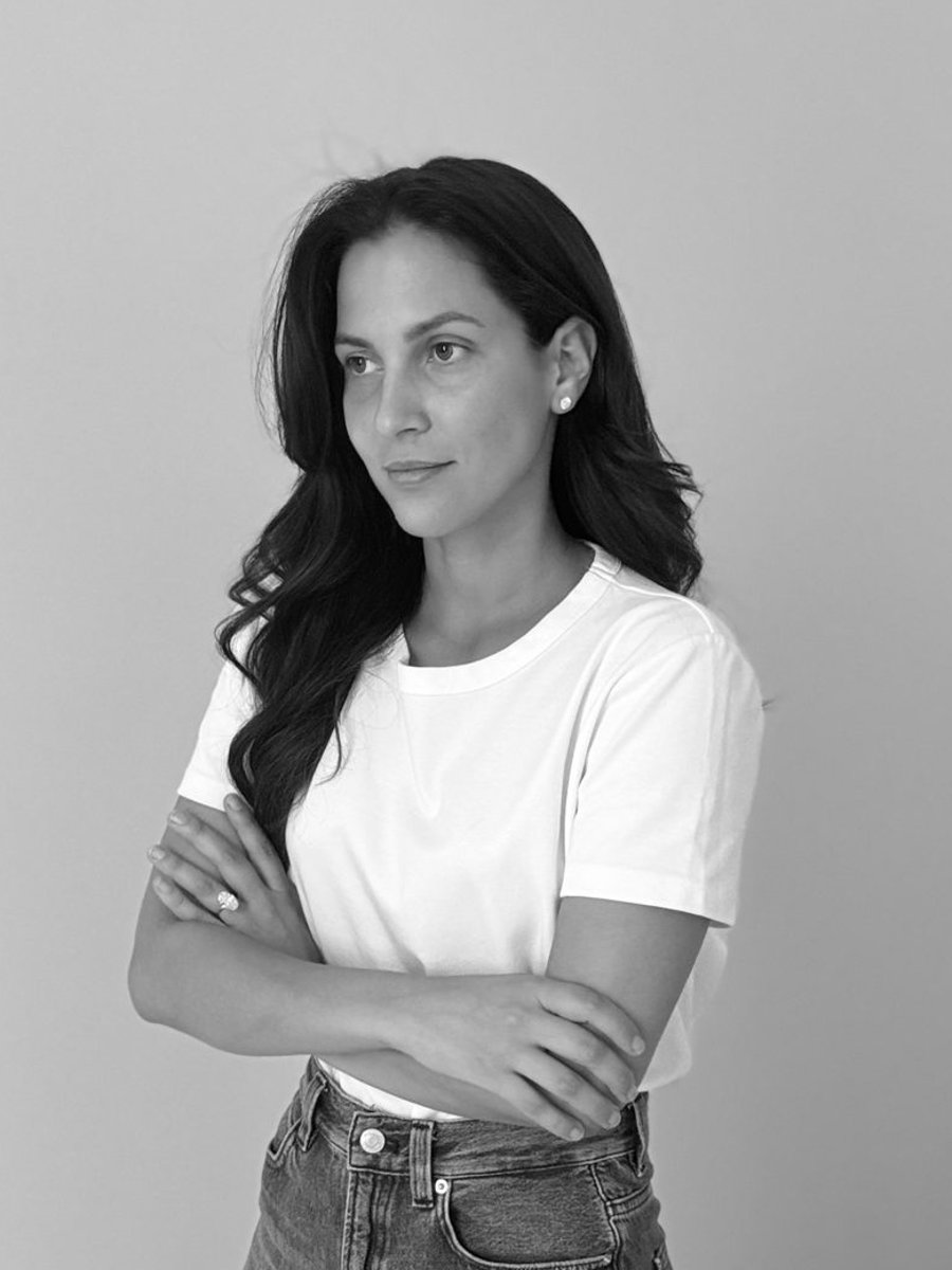Esmeralda Alvarez
